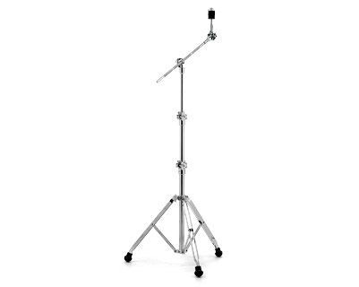 4044661048465 - MBS4000 Mini Boom Ständer Galgen-Beckenständer